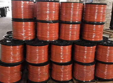 茶陵如何选择适合工程爆破的辅助材料